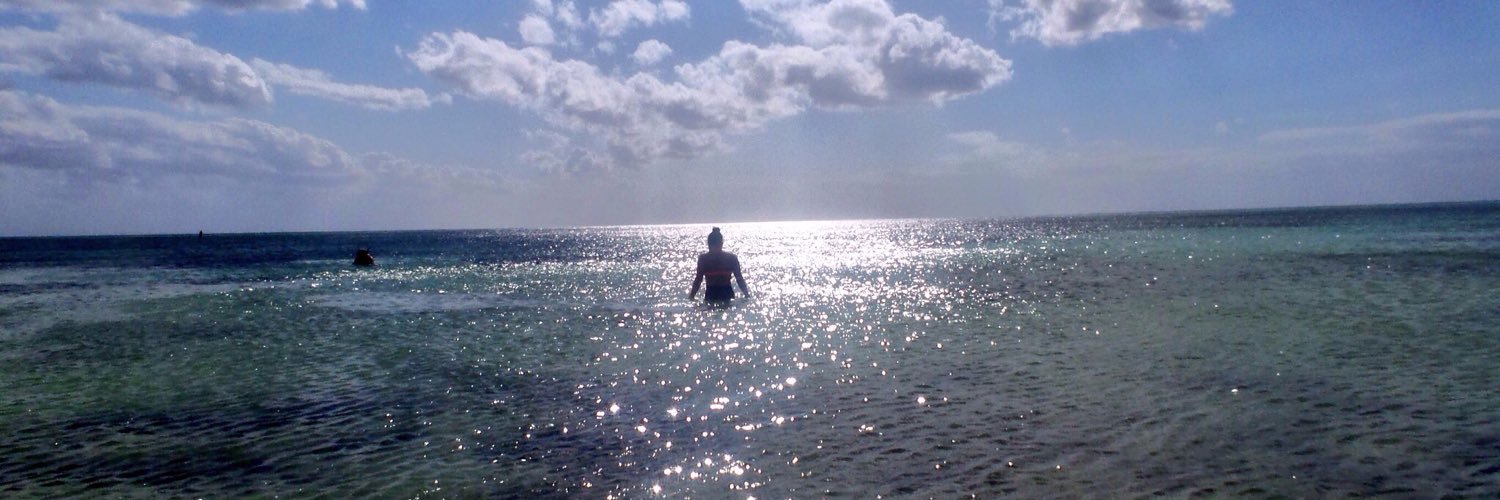 Waverlyy_'s profile banner image