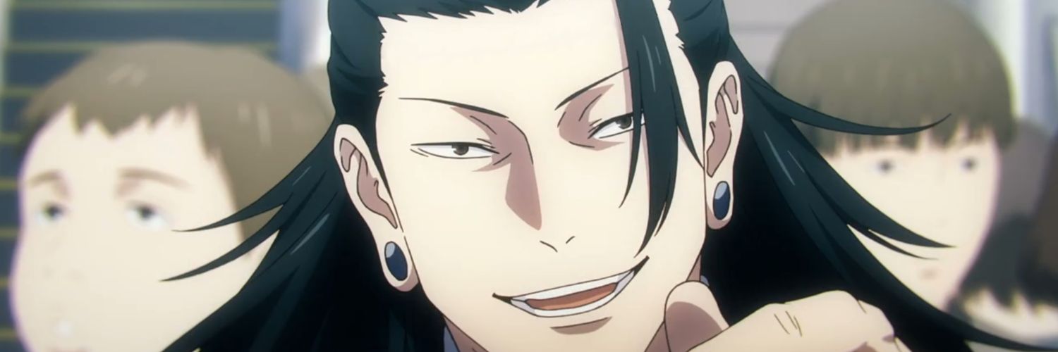 Teffuna's profile banner image