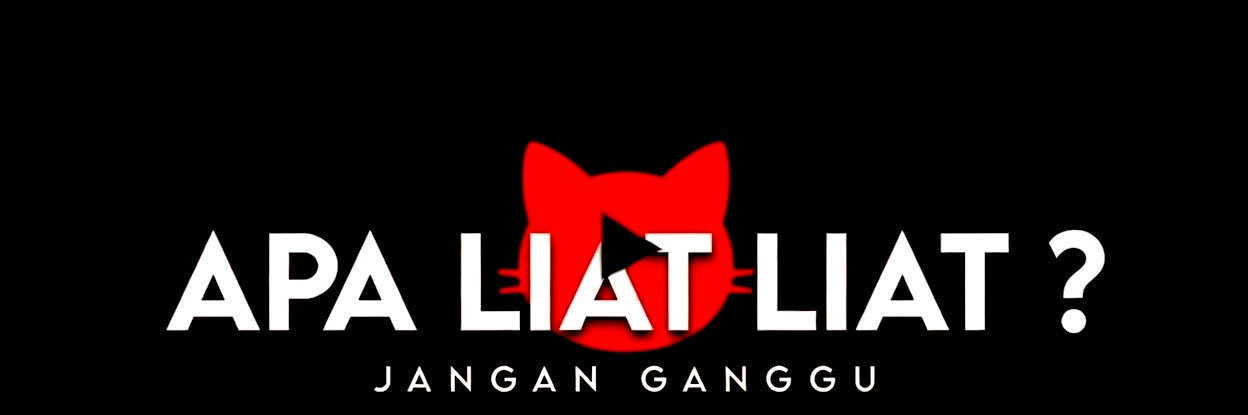 _userrandomx's profile banner image