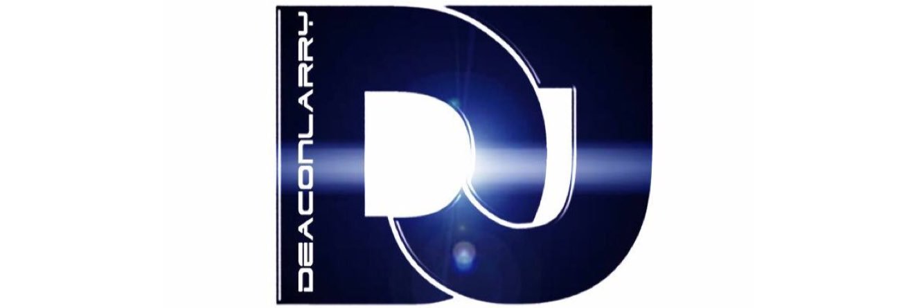 Deacon4520's profile banner image