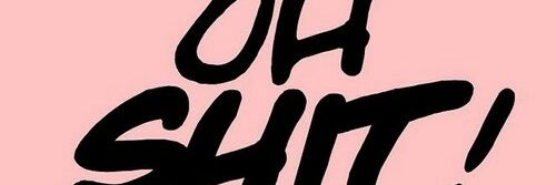 mianggella's profile banner image