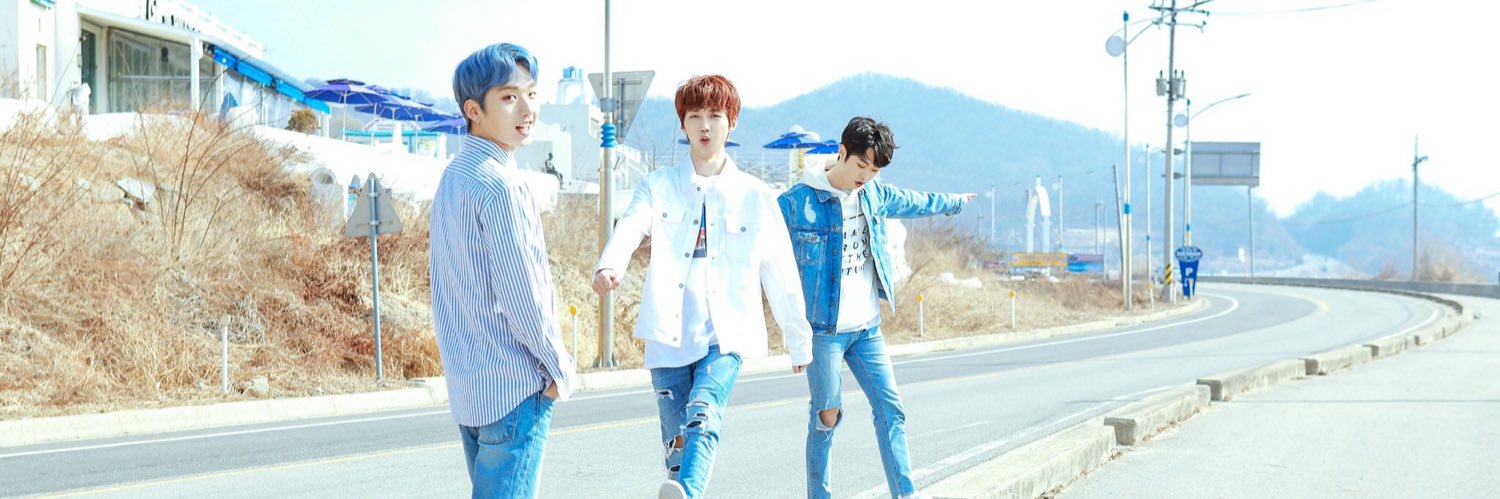 19960923com's profile banner image