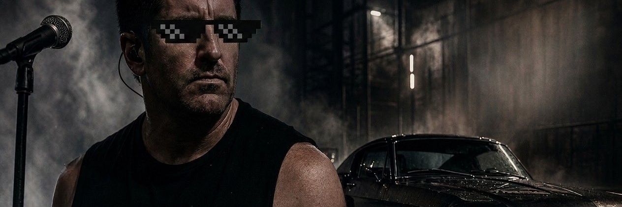 MoneyMaher's profile banner image