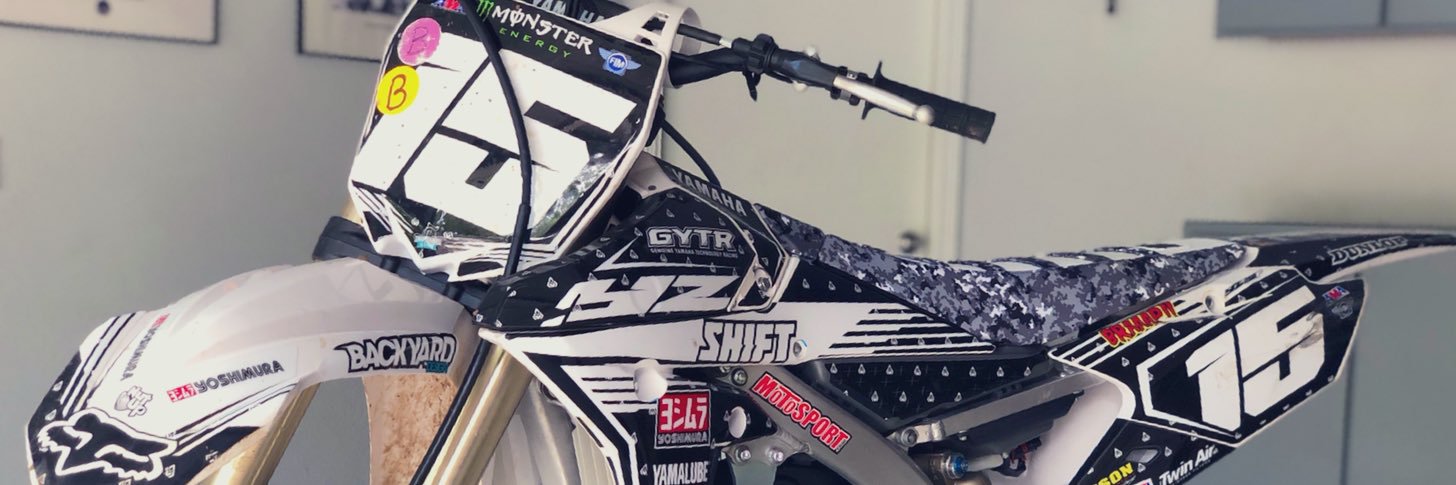 BirkBrett's profile banner image