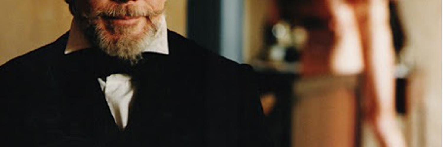 _Eu_Rodrigo's profile banner image