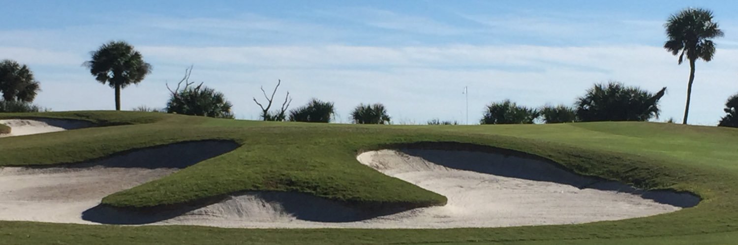 Missy Muncrief banner