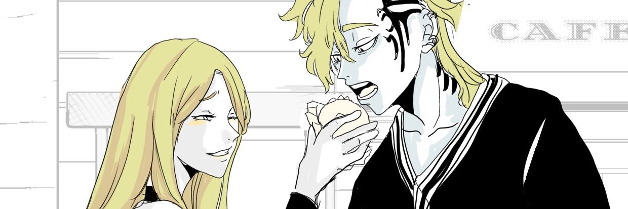 Patangua's profile banner image