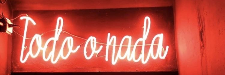 vitochapperon's profile banner image