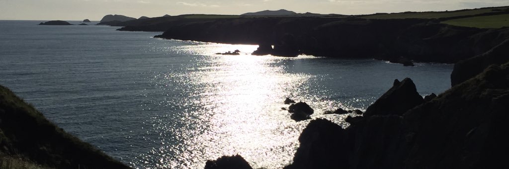 redjim64's profile banner image