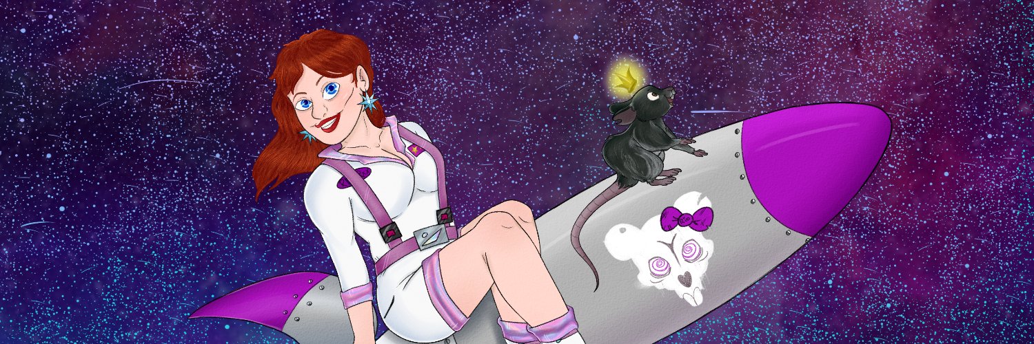 RioTorxx's profile banner image