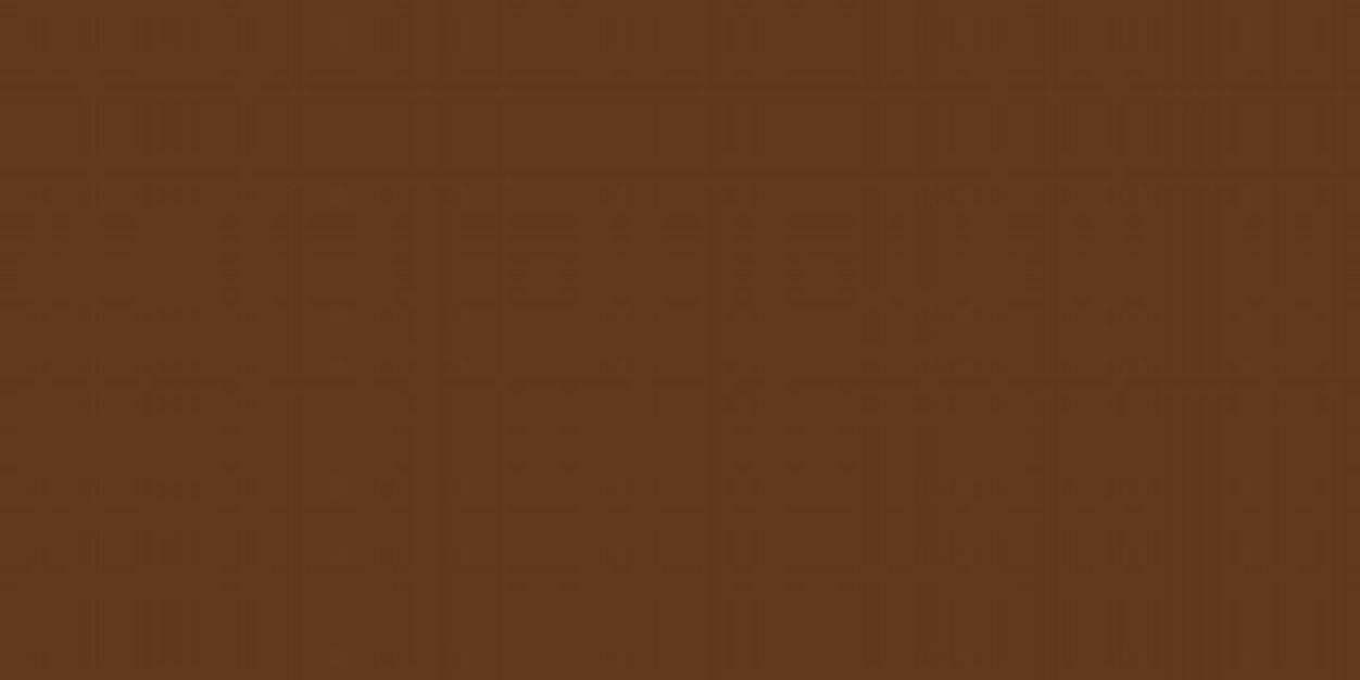 BggrLife's profile banner image