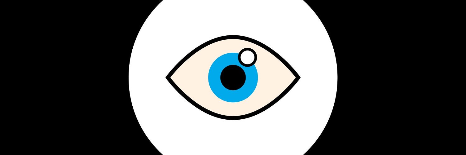 seba666's profile banner image