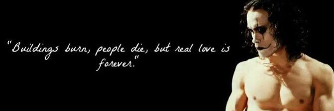 EricDraven_76's profile banner image