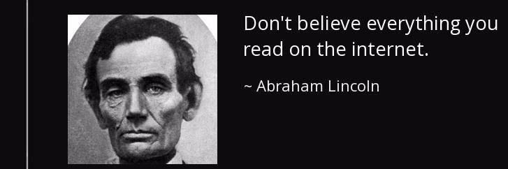 Ashley Miller banner