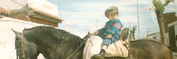 EmilioSanchez90's profile banner image