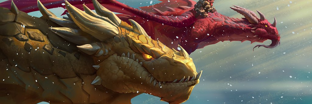 xMettx's profile banner image