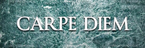 jorgeriverava's profile banner image