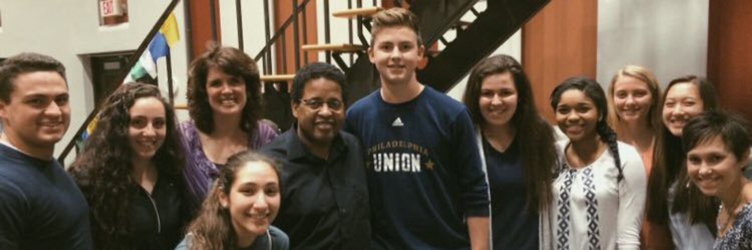 SHS_SADD1's profile banner image