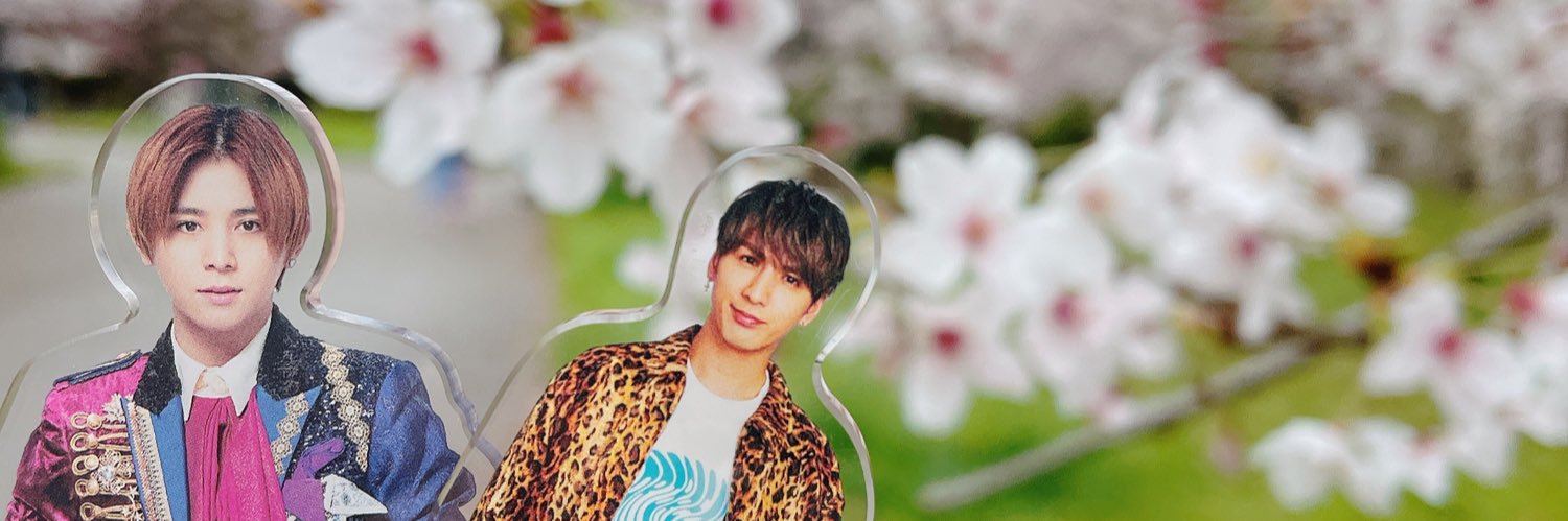 __rysyk's profile banner image