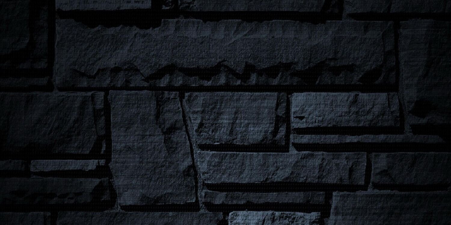 geekofkrypton's profile banner image