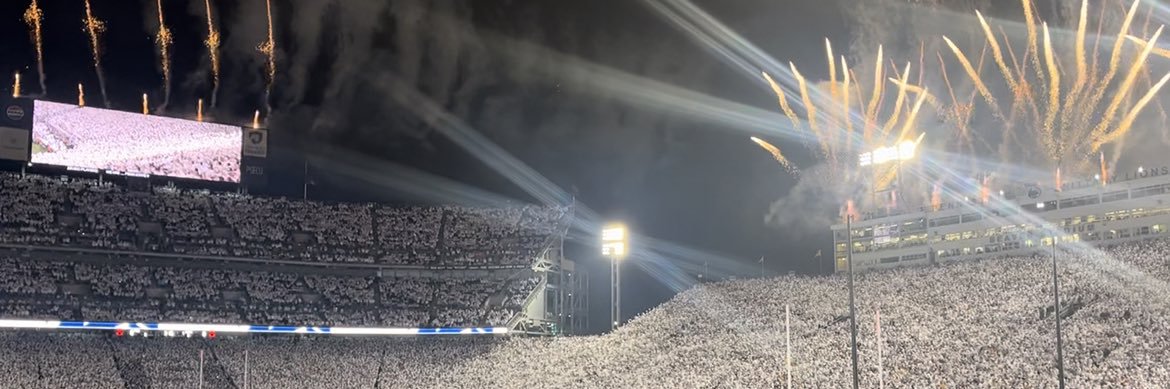 jsnyder252's profile banner image