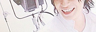 ___ay_i_'s profile banner image