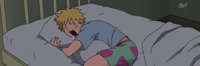resqz's profile banner image