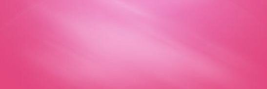 mlilianat's profile banner image