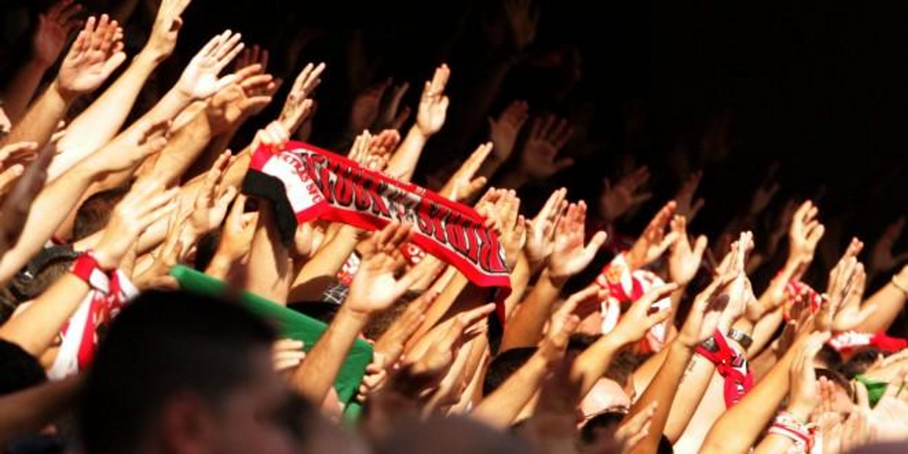 Jaime_Alvz's profile banner image