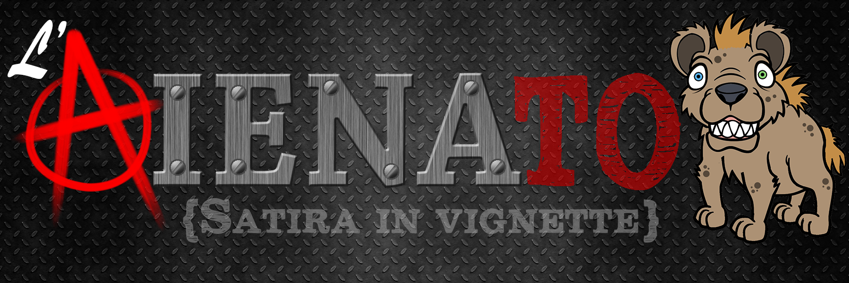 aIENAto's profile banner image