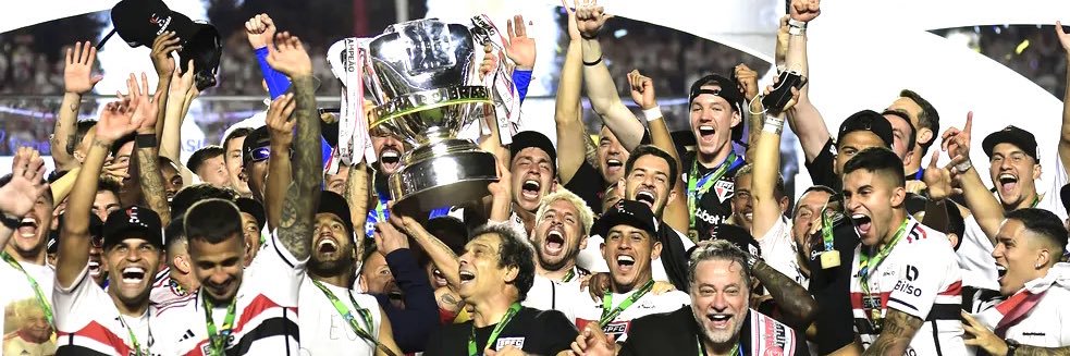 erickii11_'s profile banner image