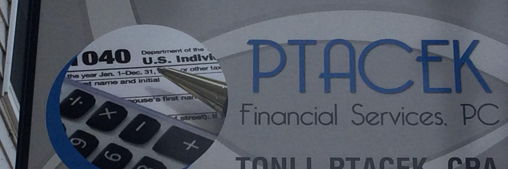 ToniPtacekCPA's profile banner image