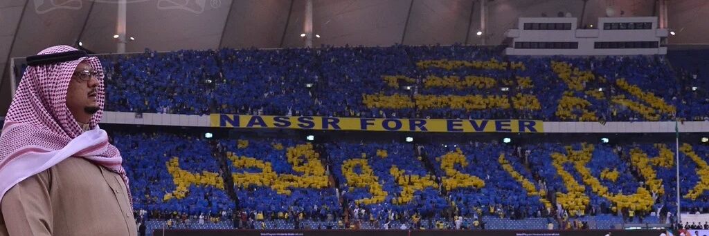 بُرود‘ ٱعّصآب ..♪ banner