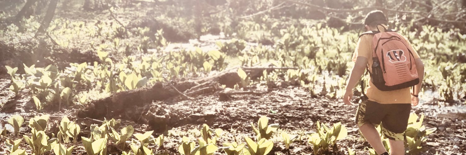 melgbs34's profile banner image