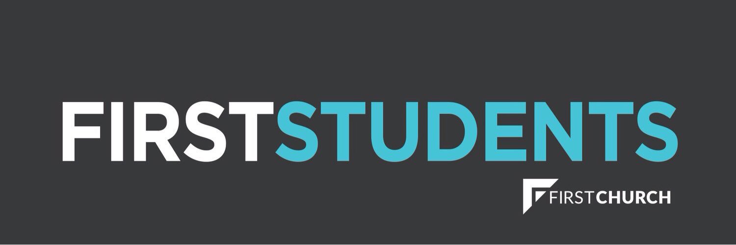 firststudentsok's profile banner image