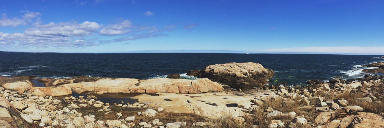 CaseyRegan94's profile banner image