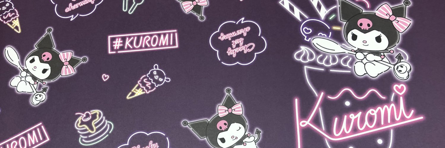 trip_et's profile banner image