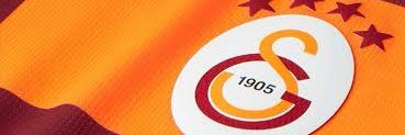 SnnEmn's profile banner image