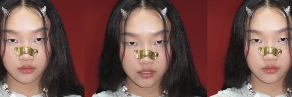 audreynuna Profile Banner