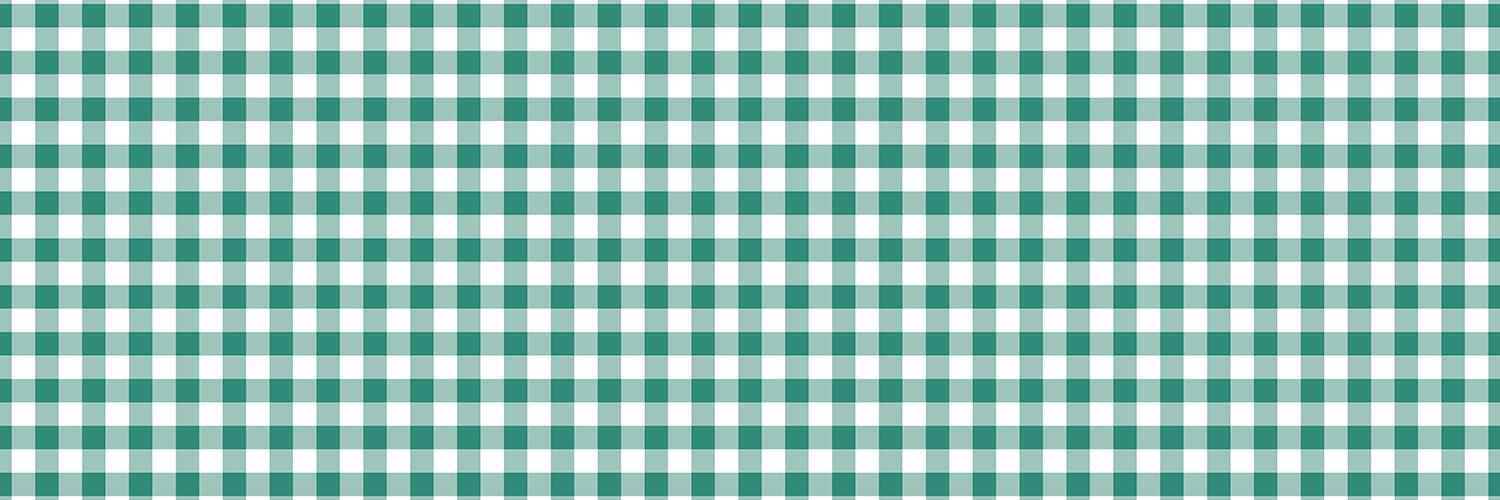 jamesmartin's profile banner image