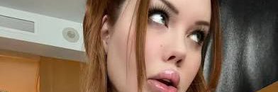 Anah banner