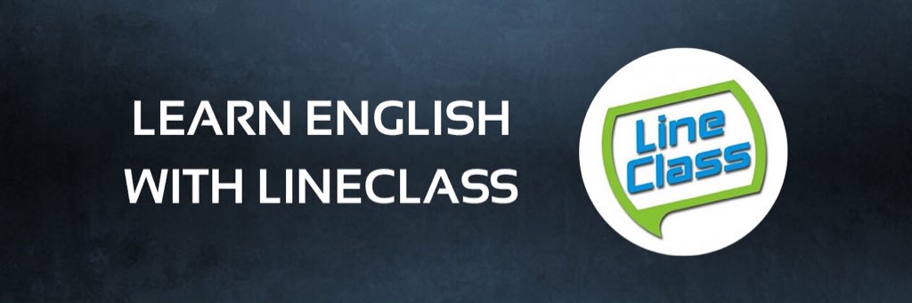 lineclass's profile banner image