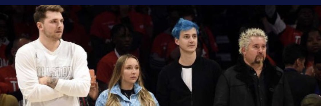 Jordan_noble3's profile banner image
