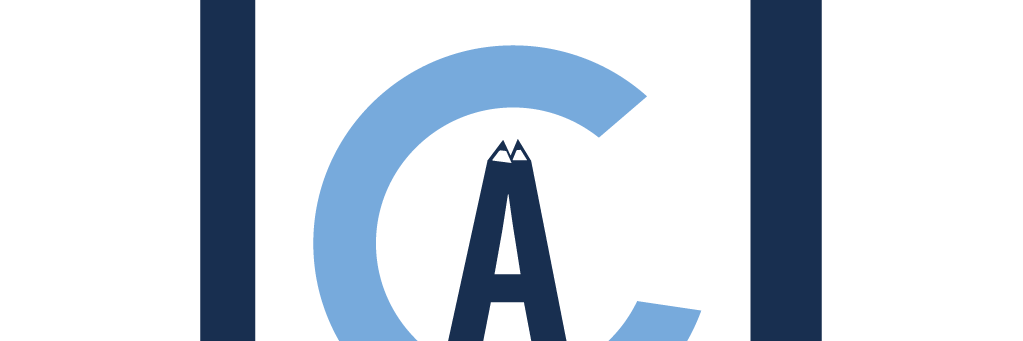 aledcarmona's profile banner image