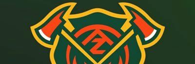 CRJaceshigh's profile banner image
