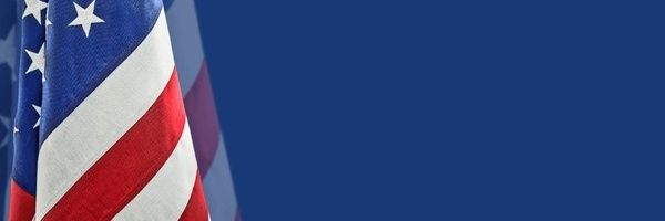 MikelFrostYT's profile banner image