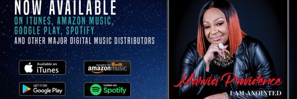 MProvidenceMin Profile Banner