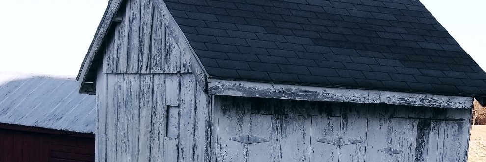 Romancekid22's profile banner image