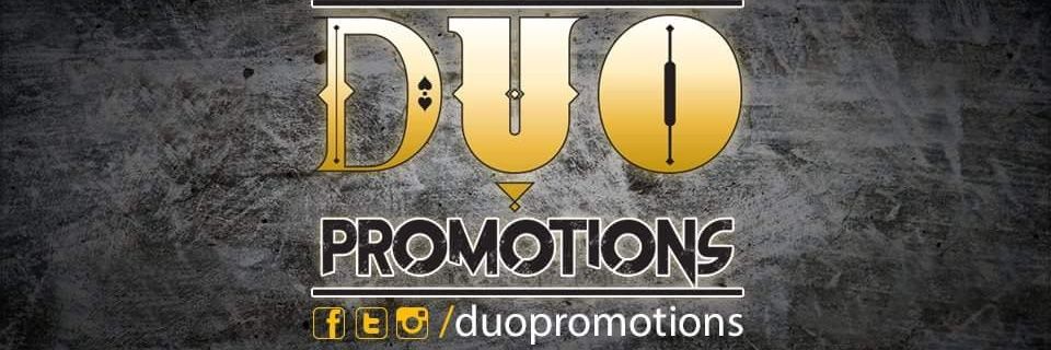 duoPromotions's profile banner image