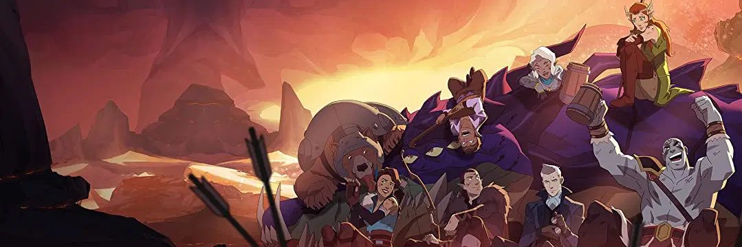 Sam_dmello's profile banner image